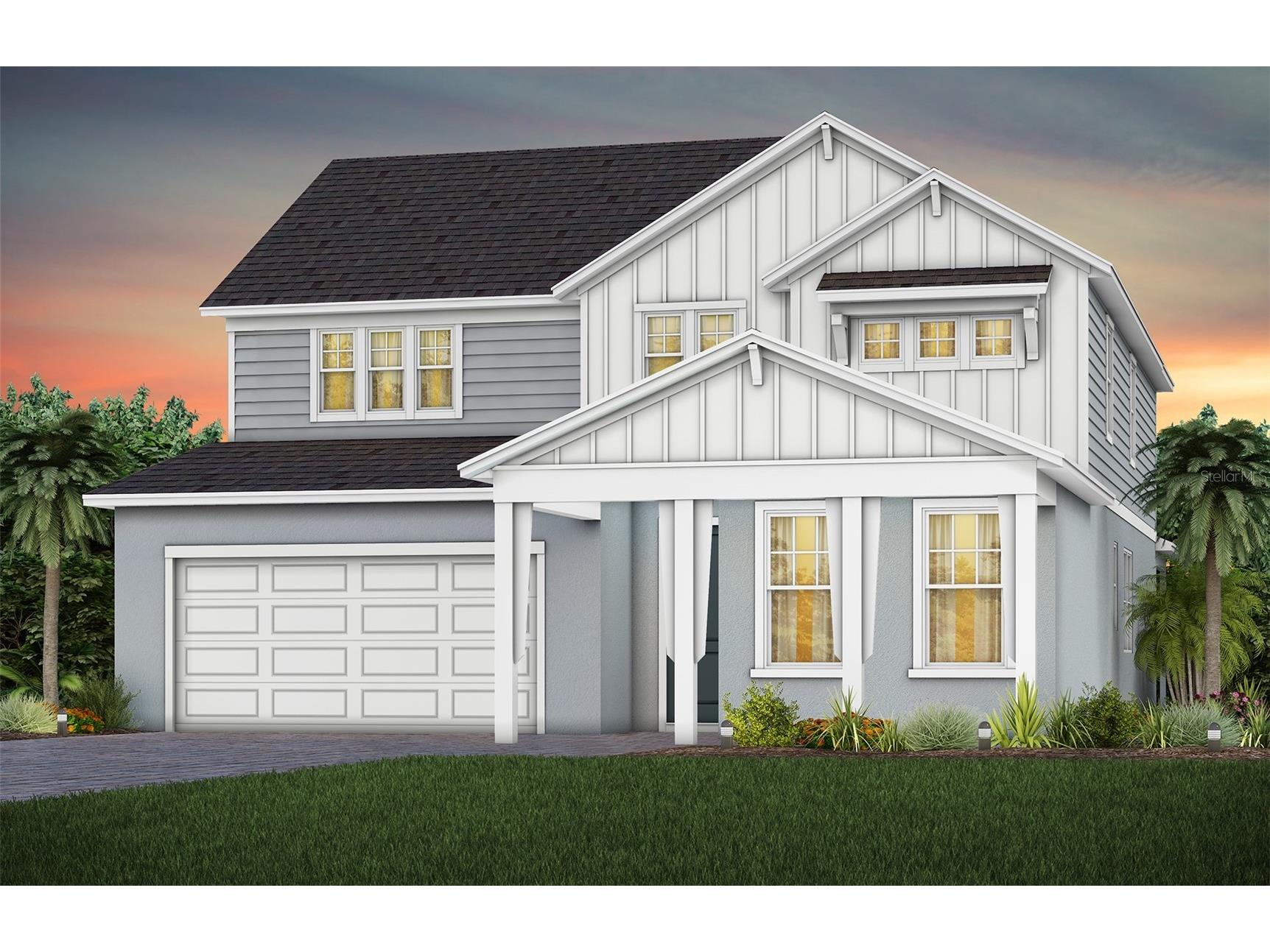 5812 Dancing Willow Street Clermont FL 34714 O6352205 image1