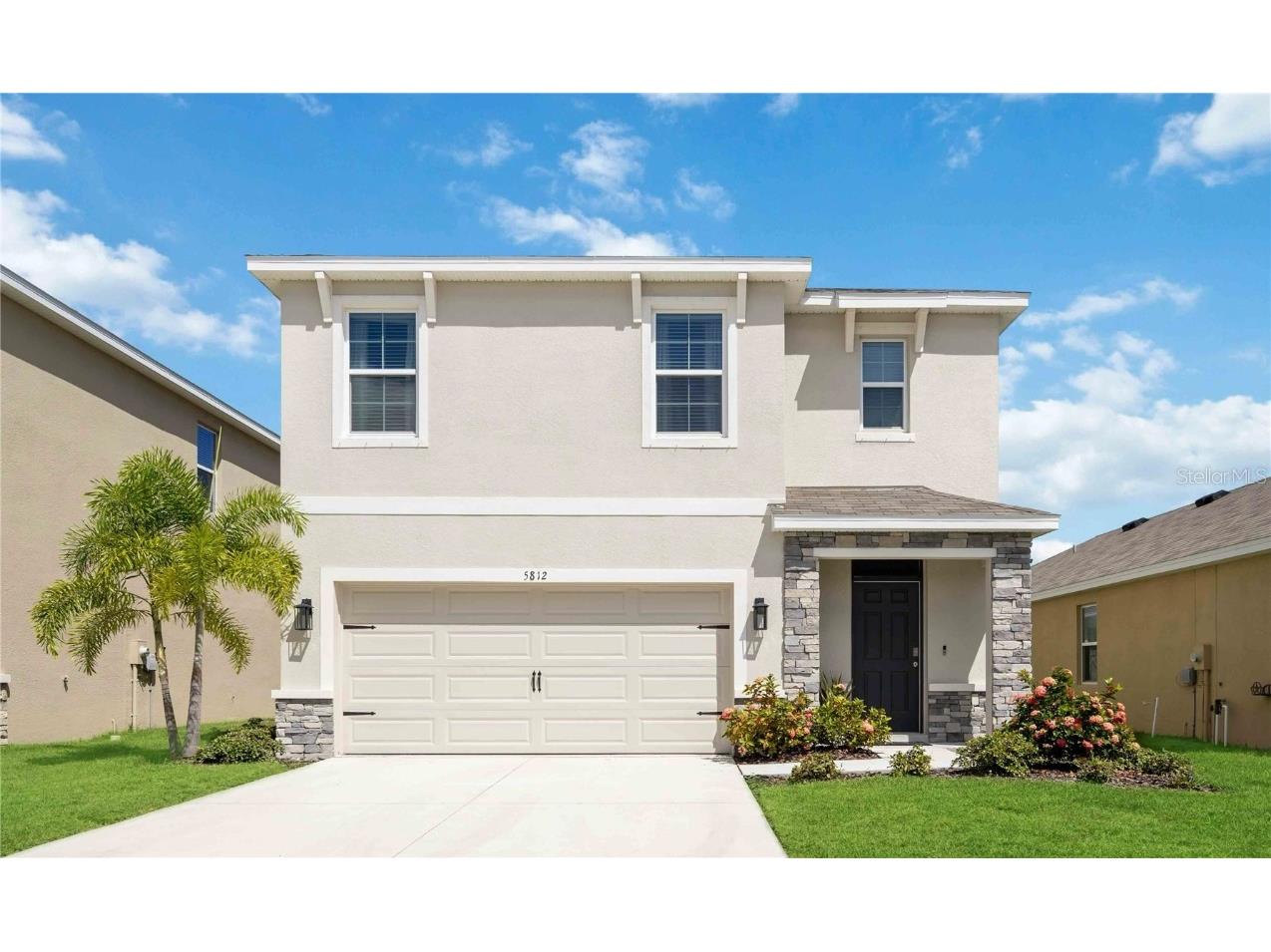 5812 Elegant Orchid Way Sarasota FL 34232 A4623925 image1