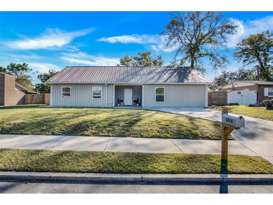 5812 Flori Lane Orlando FL 32808 O6168058 image1