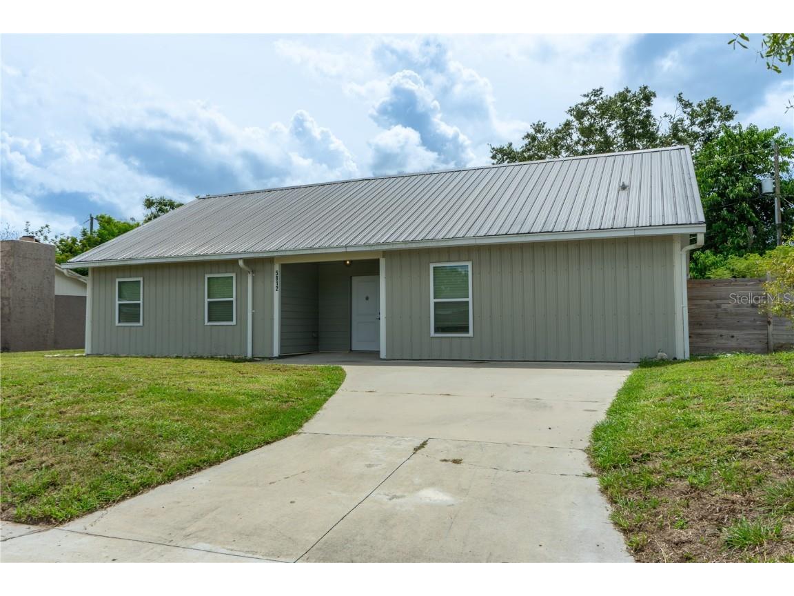 5812 Flori Lane Orlando FL 32808 O6345831 image1