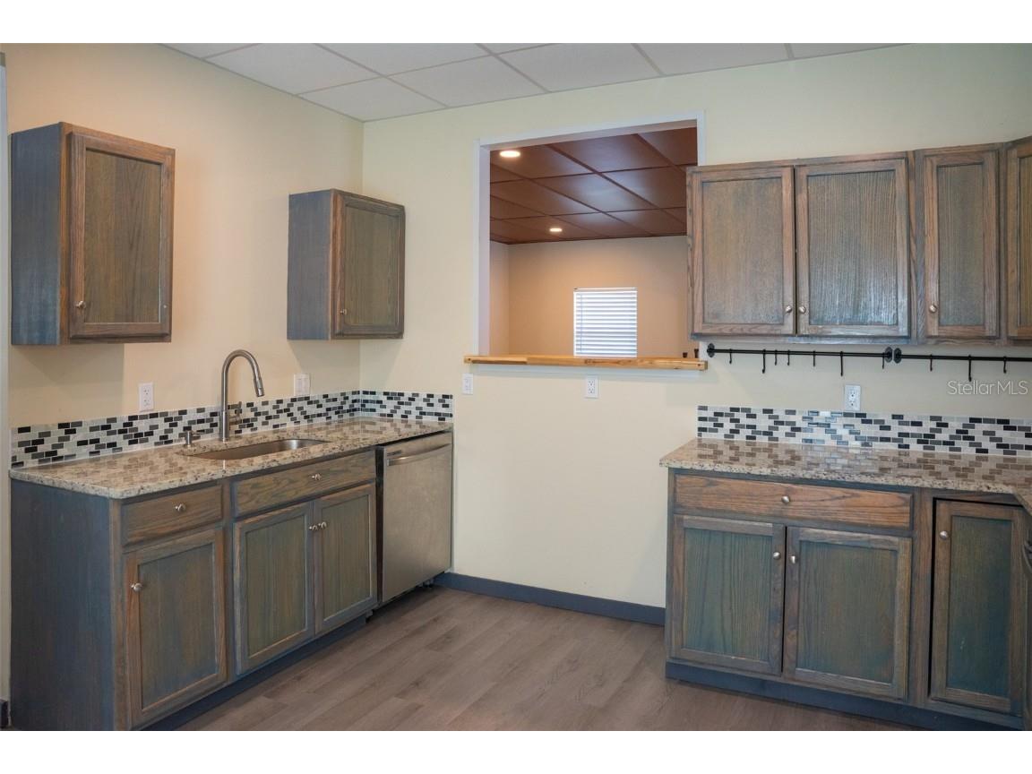 5812 Flori Lane Orlando FL 32808 O6345831 image10