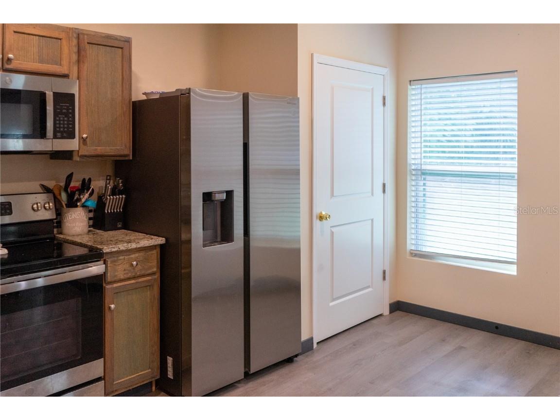 5812 Flori Lane Orlando FL 32808 O6345831 image11