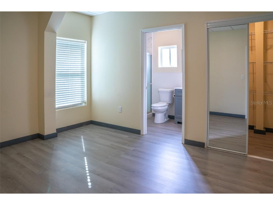 5812 Flori Lane Orlando FL 32808 O6345831 image12