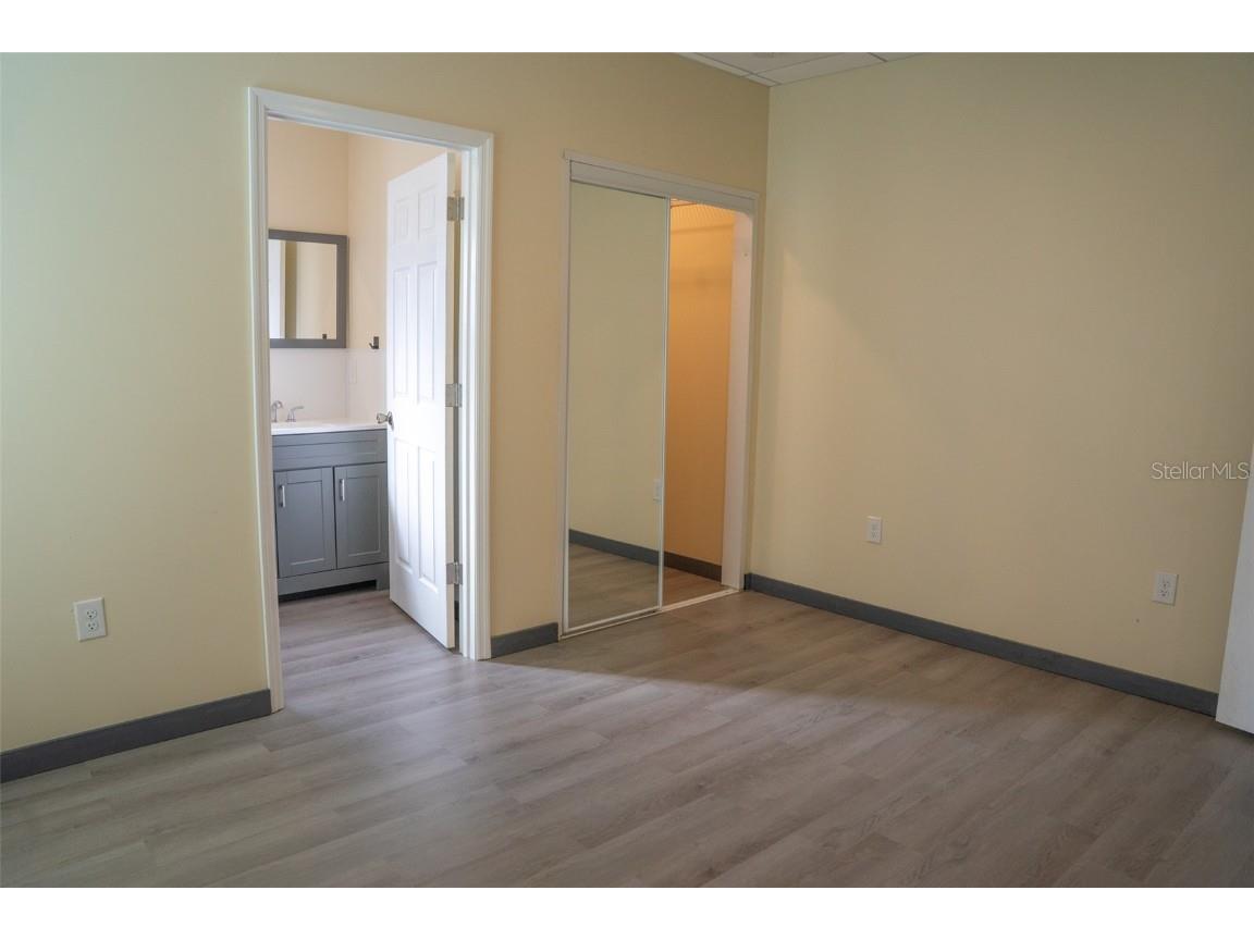 5812 Flori Lane Orlando FL 32808 O6345831 image13