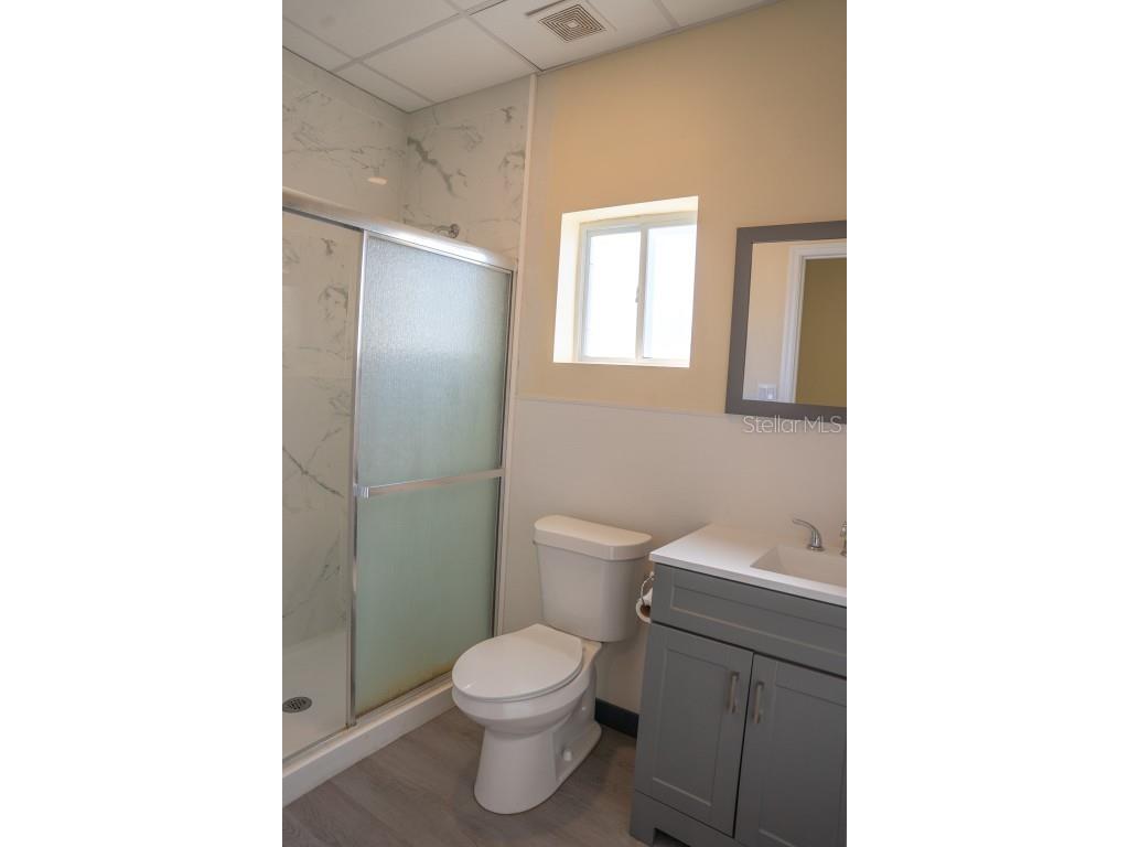 5812 Flori Lane Orlando FL 32808 O6345831 image15