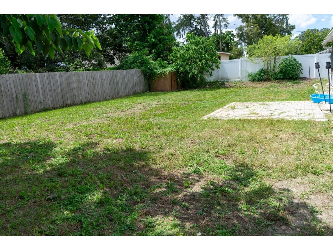 5812 Flori Lane Orlando FL 32808 O6345831 image16