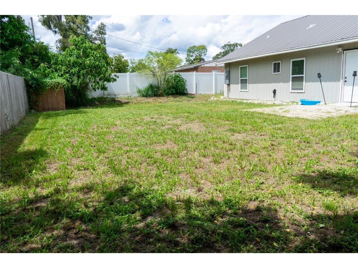 5812 Flori Lane Orlando FL 32808 O6345831 image17