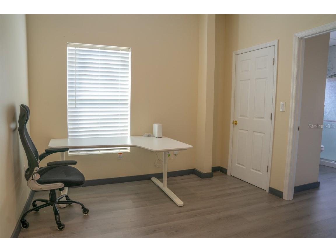 5812 Flori Lane Orlando FL 32808 O6345831 image18