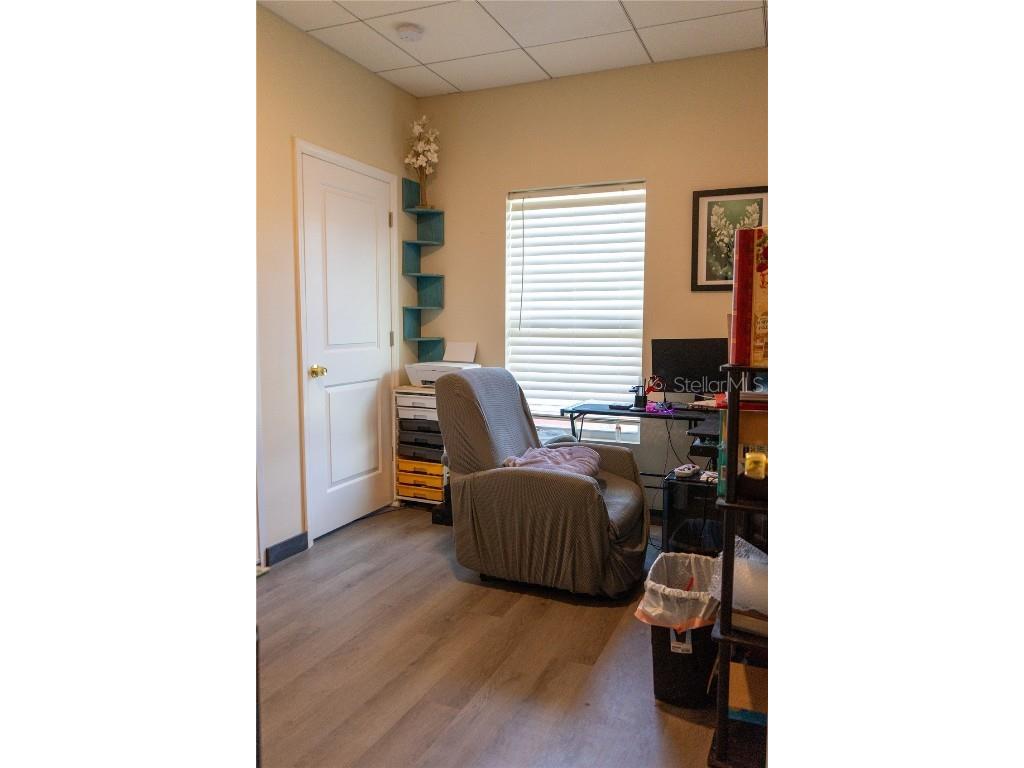 5812 Flori Lane Orlando FL 32808 O6345831 image19