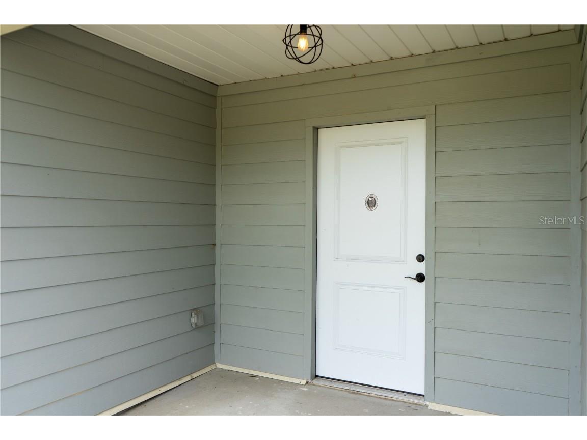 5812 Flori Lane Orlando FL 32808 O6345831 image2