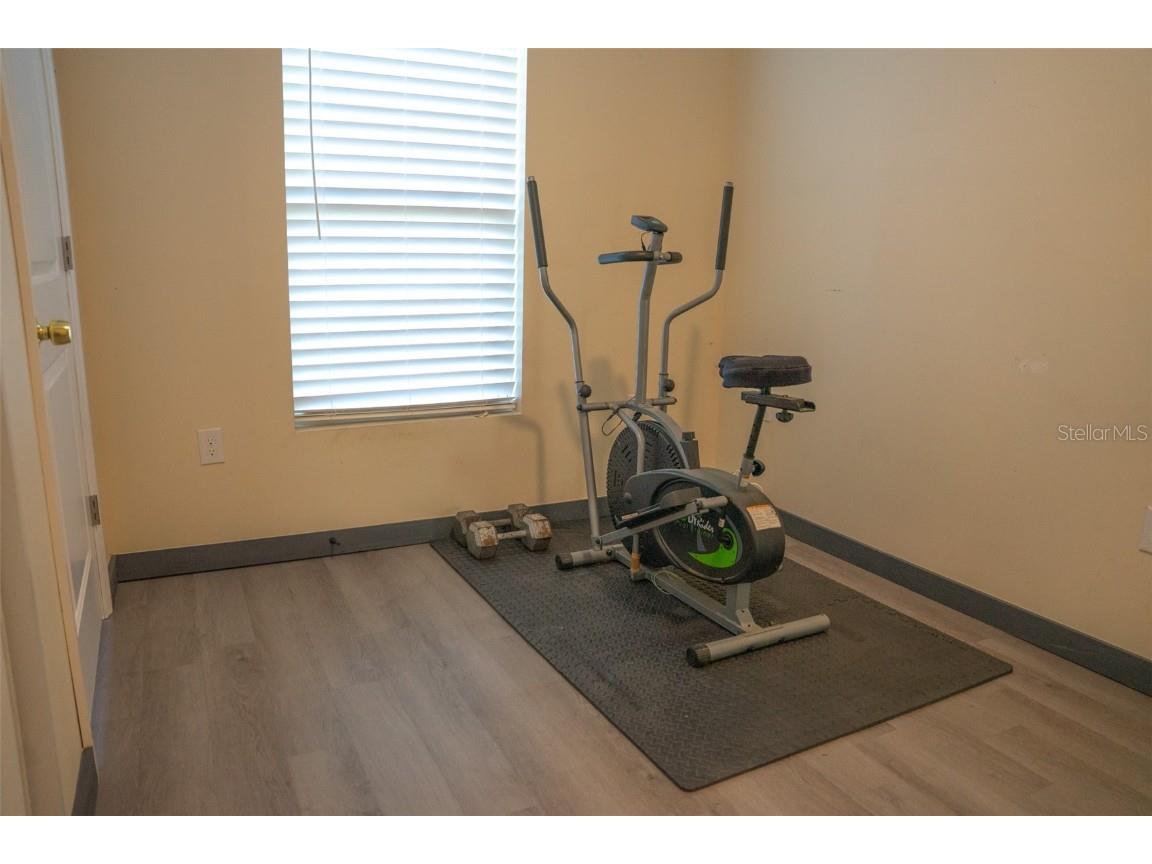 5812 Flori Lane Orlando FL 32808 O6345831 image20