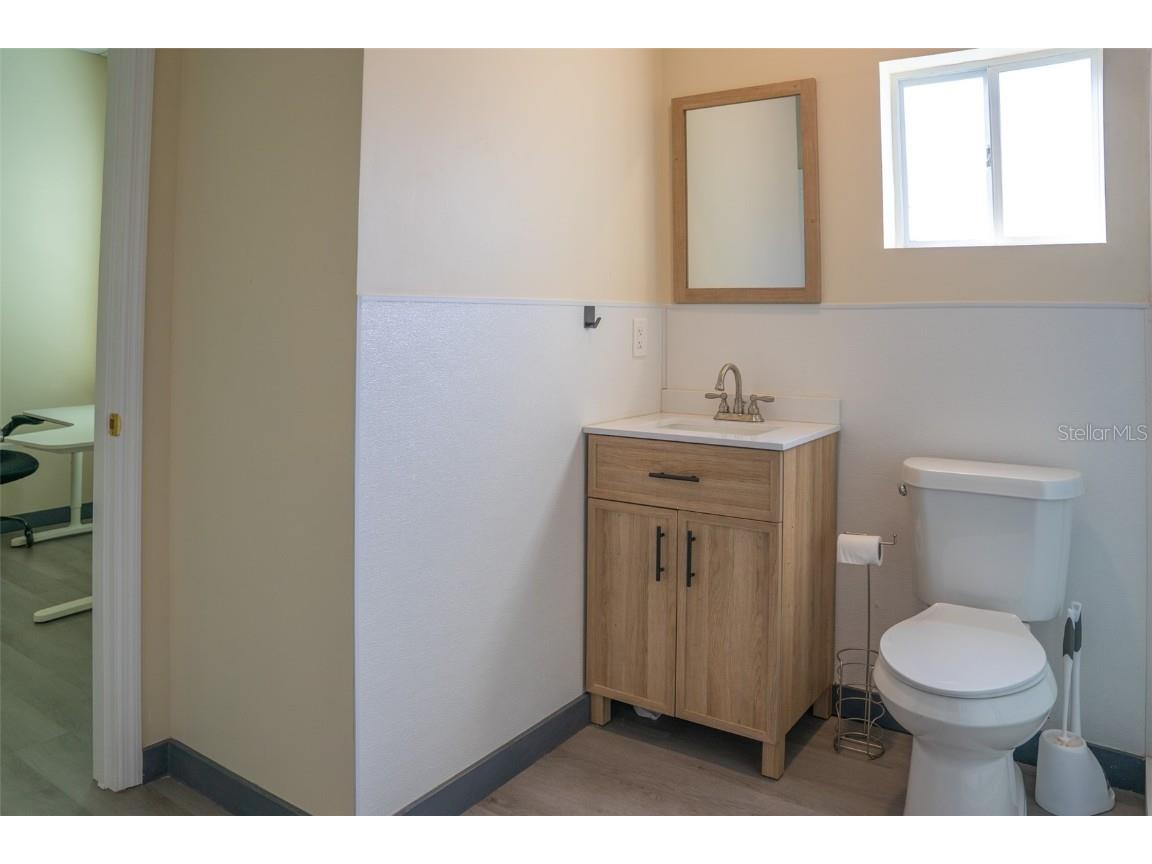 5812 Flori Lane Orlando FL 32808 O6345831 image21