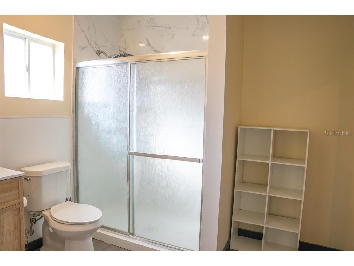 5812 Flori Lane Orlando FL 32808 O6345831 image22