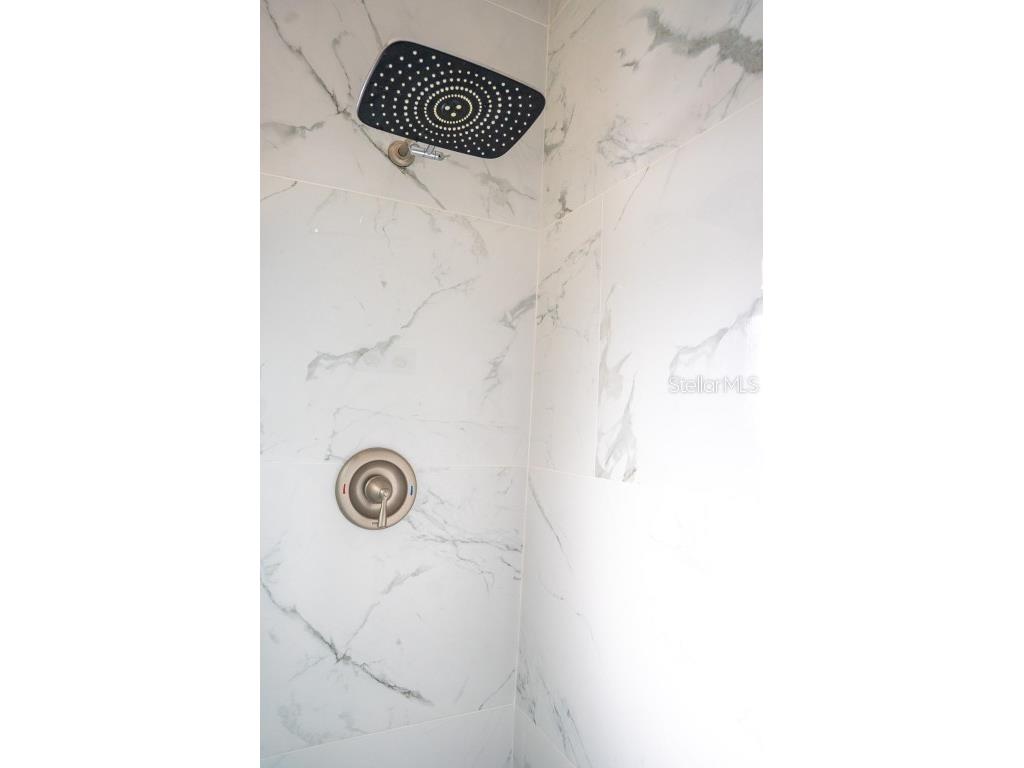 5812 Flori Lane Orlando FL 32808 O6345831 image24