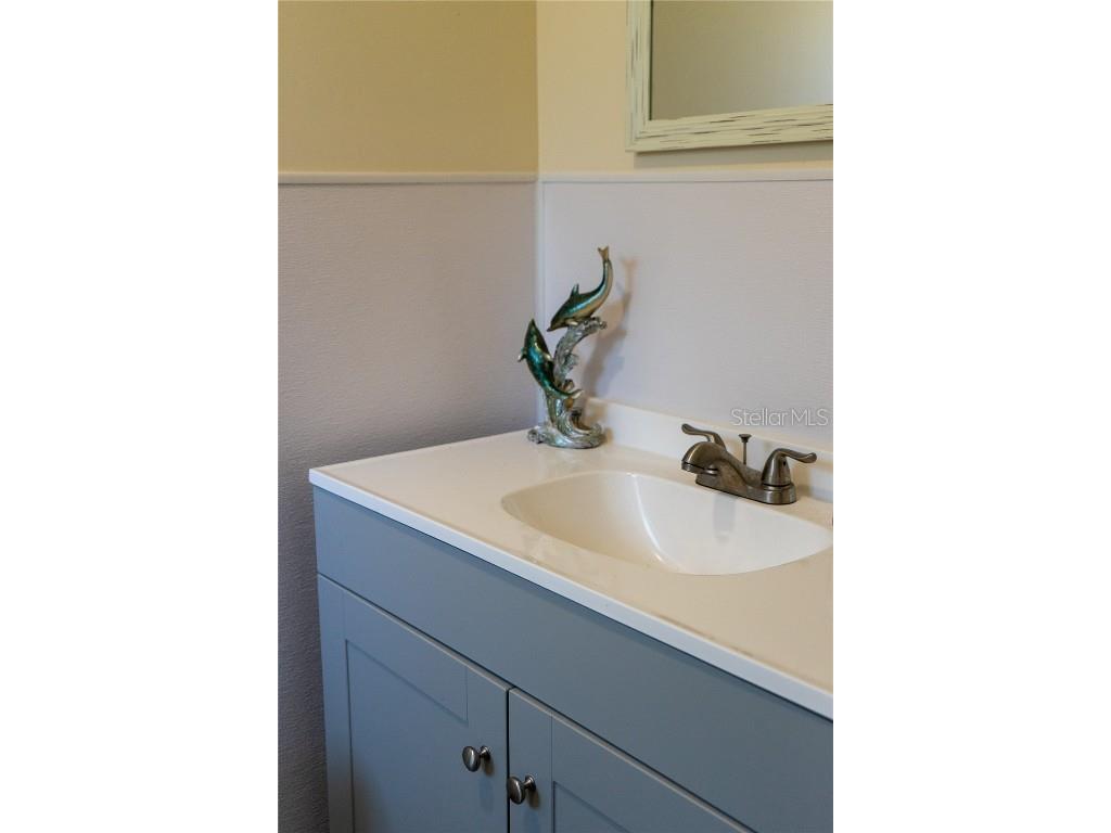 5812 Flori Lane Orlando FL 32808 O6345831 image25