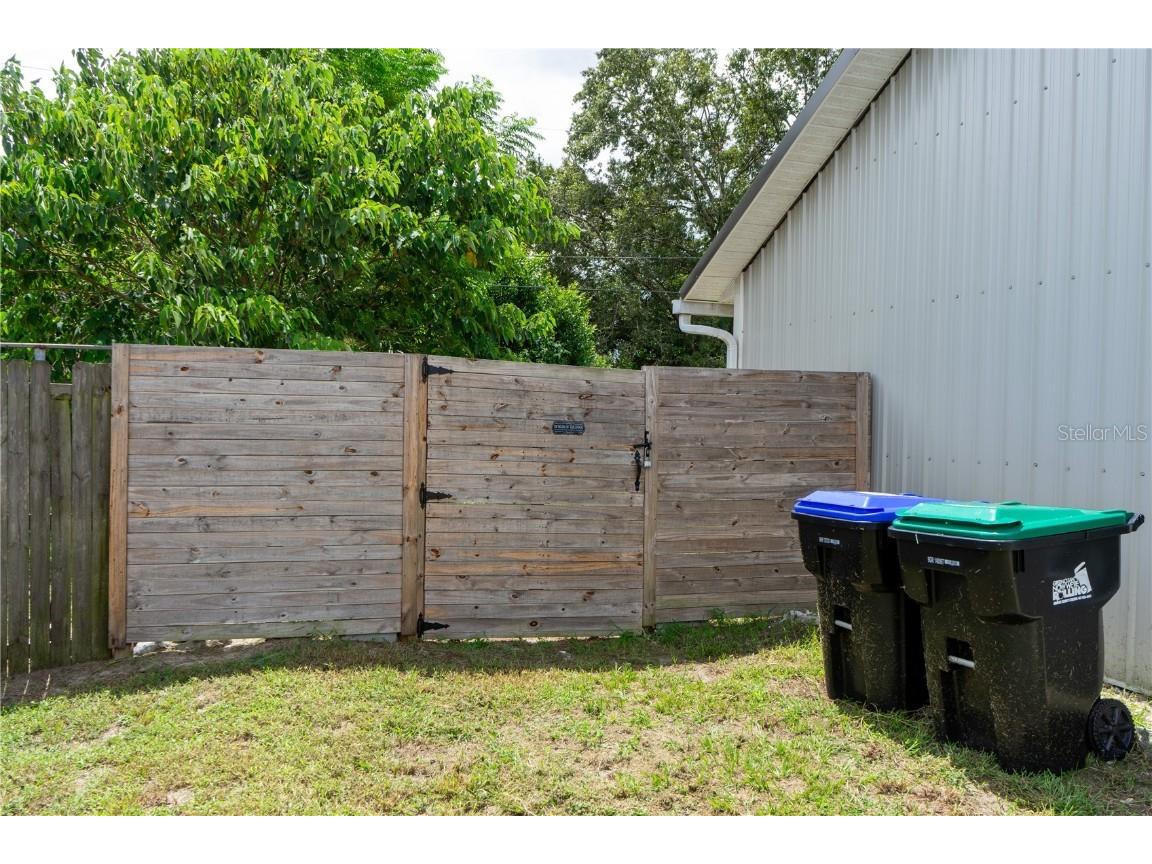 5812 Flori Lane Orlando FL 32808 O6345831 image26