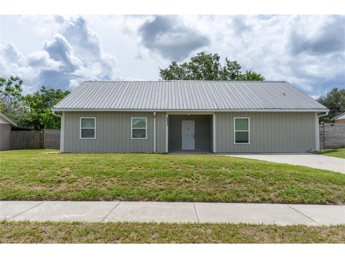 5812 Flori Lane Orlando FL 32808 O6345831 image27