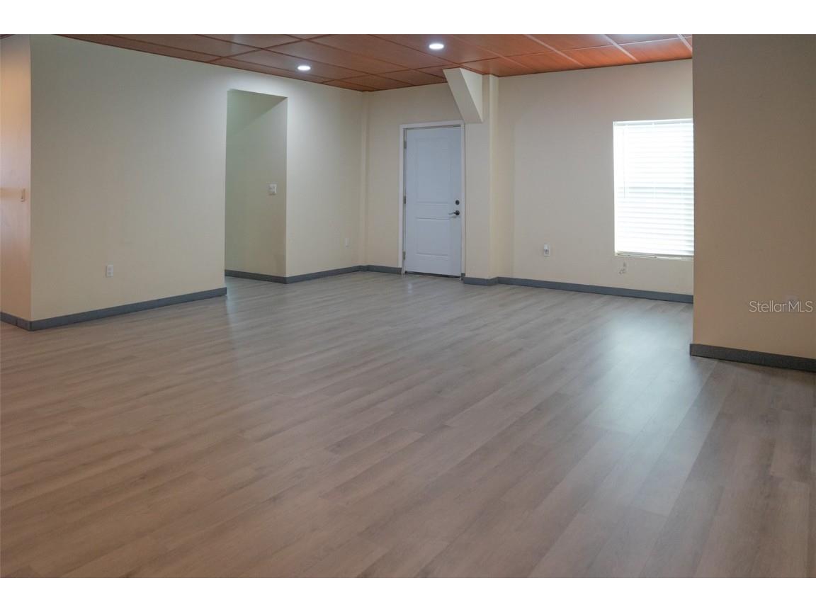 5812 Flori Lane Orlando FL 32808 O6345831 image4