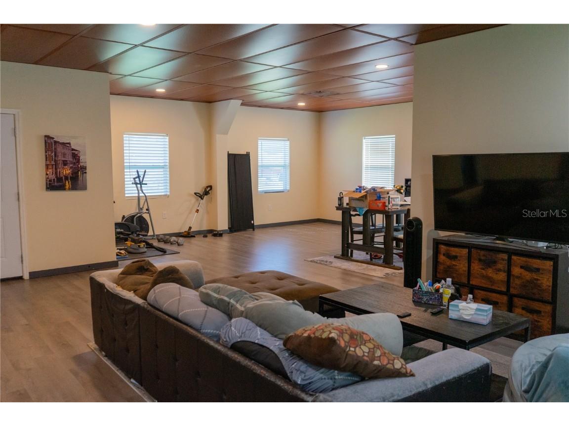 5812 Flori Lane Orlando FL 32808 O6345831 image5