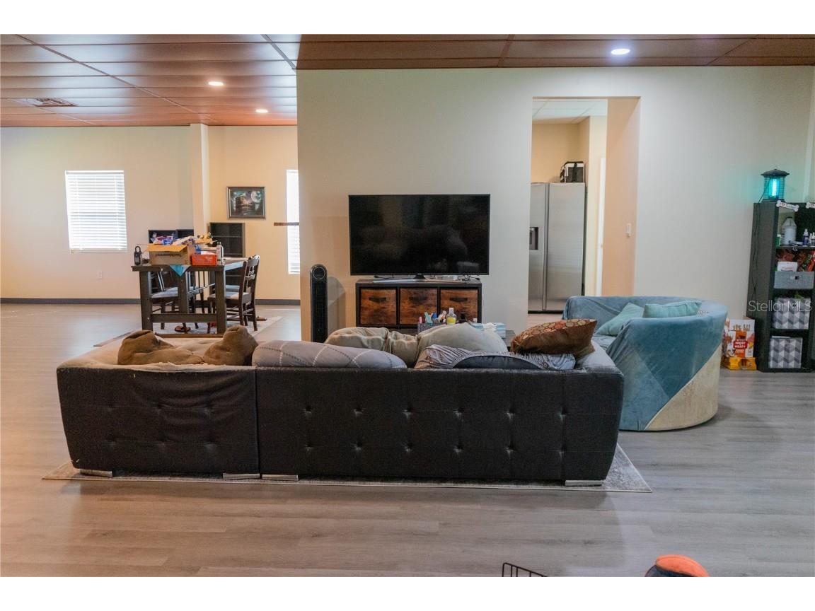 5812 Flori Lane Orlando FL 32808 O6345831 image6