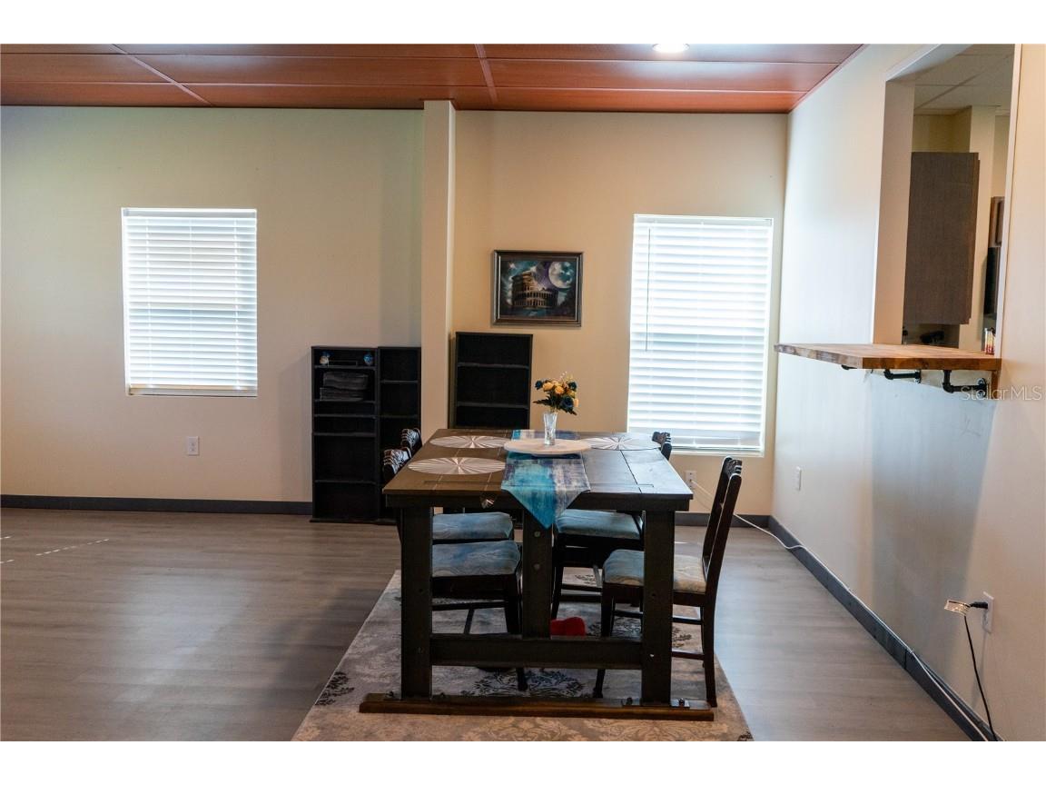 5812 Flori Lane Orlando FL 32808 O6345831 image7