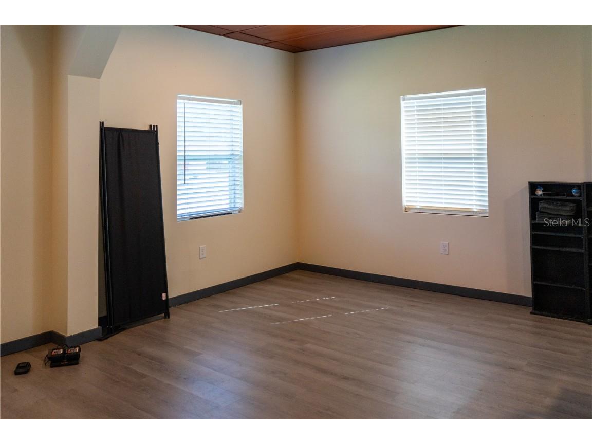 5812 Flori Lane Orlando FL 32808 O6345831 image8