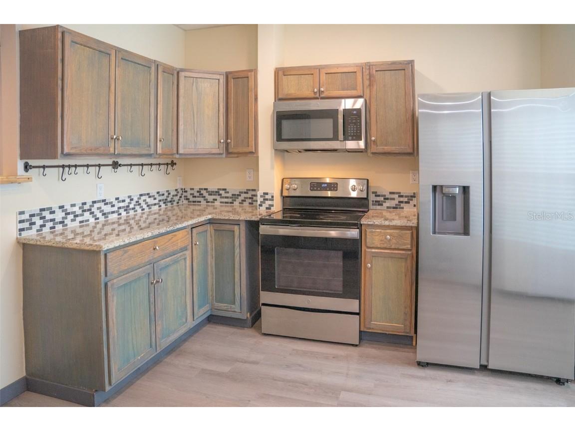 5812 Flori Lane Orlando FL 32808 O6345831 image9