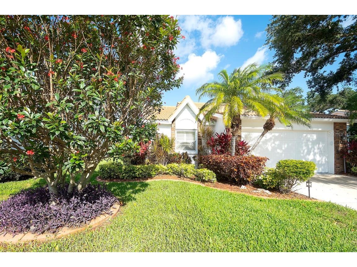 5812 Garden Lakes Fern Bradenton FL 34203 A4652876 image1