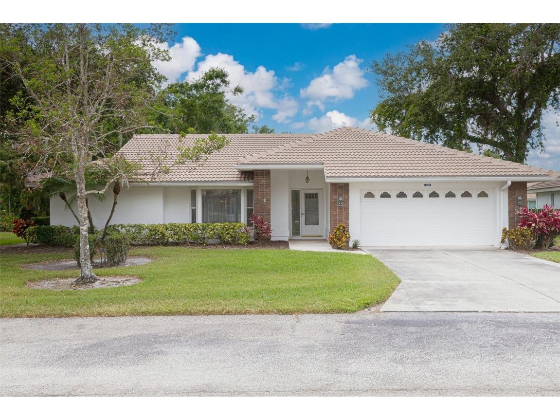 5812 Garden Lakes Majestic Bradenton FL 34203 TB8384107 image1