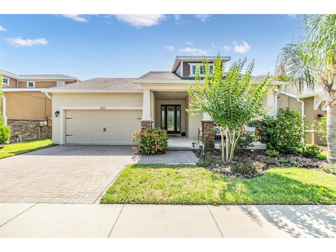 5812 Great Lawn Place Lithia FL 33547 T3530743 image1
