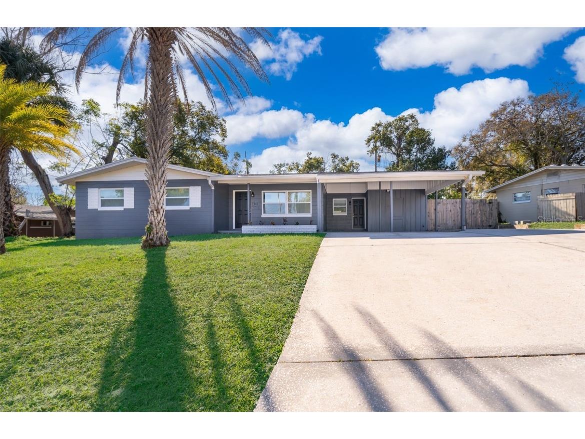 5812 Harrington Drive Orlando FL 32808 O6181434 image1