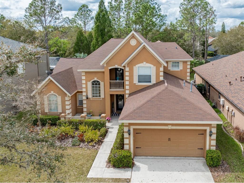 5812 Heronrise Crescent Drive Lithia FL 33547 T3508998 image1