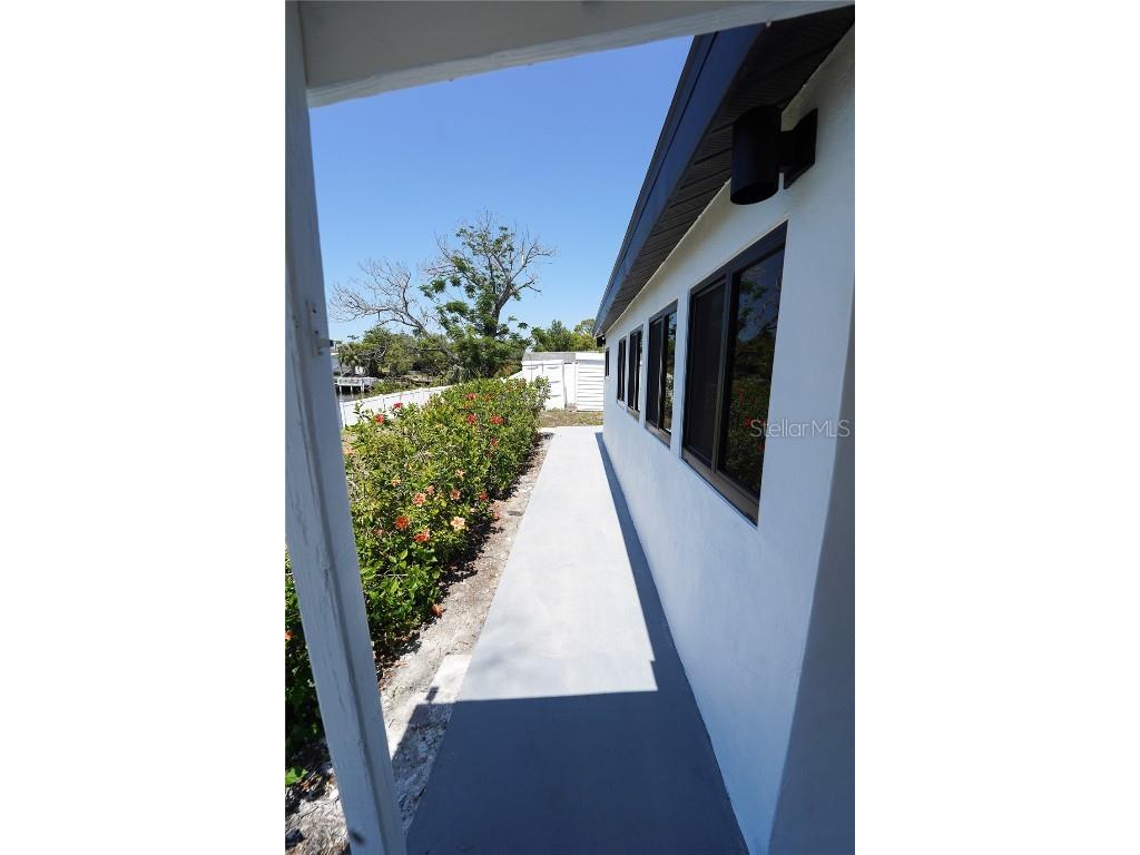 5812 Liverpool Drive Tampa FL 33615 TB8371004 image13