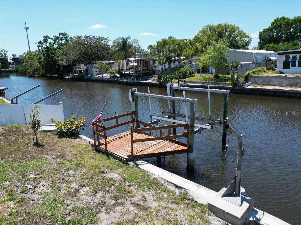 5812 Liverpool Drive Tampa FL 33615 TB8371004 image26