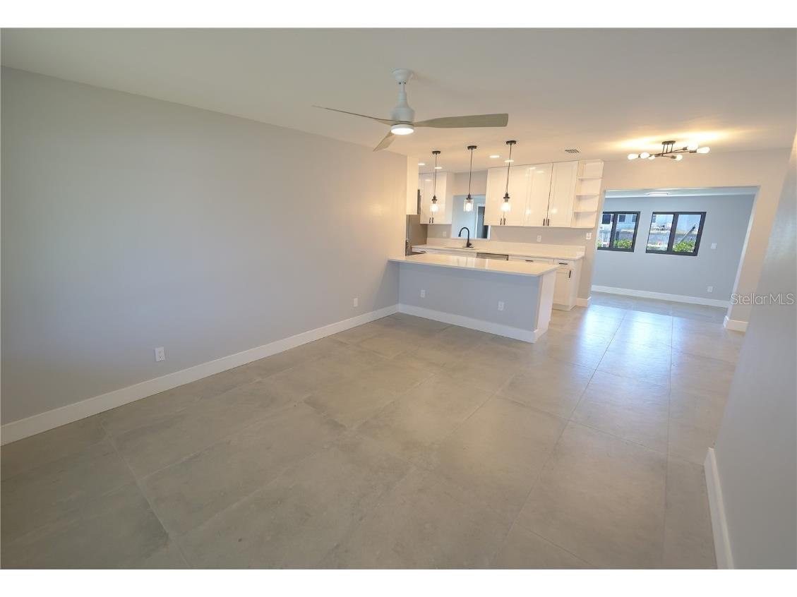 5812 Liverpool Drive Tampa FL 33615 TB8371004 image31