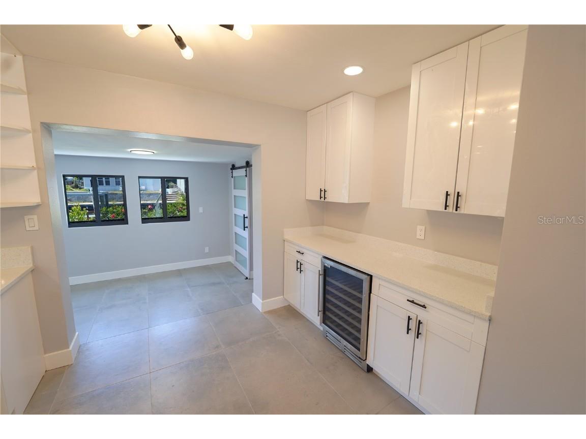 5812 Liverpool Drive Tampa FL 33615 TB8371004 image33