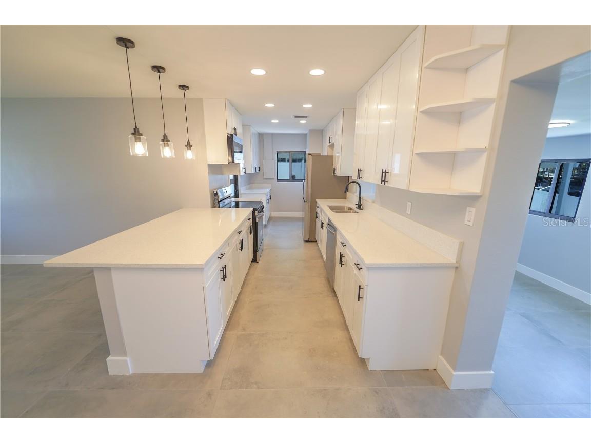 5812 Liverpool Drive Tampa FL 33615 TB8371004 image36