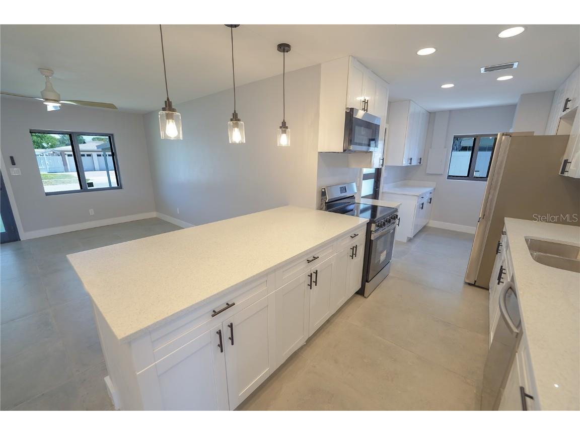 5812 Liverpool Drive Tampa FL 33615 TB8371004 image37