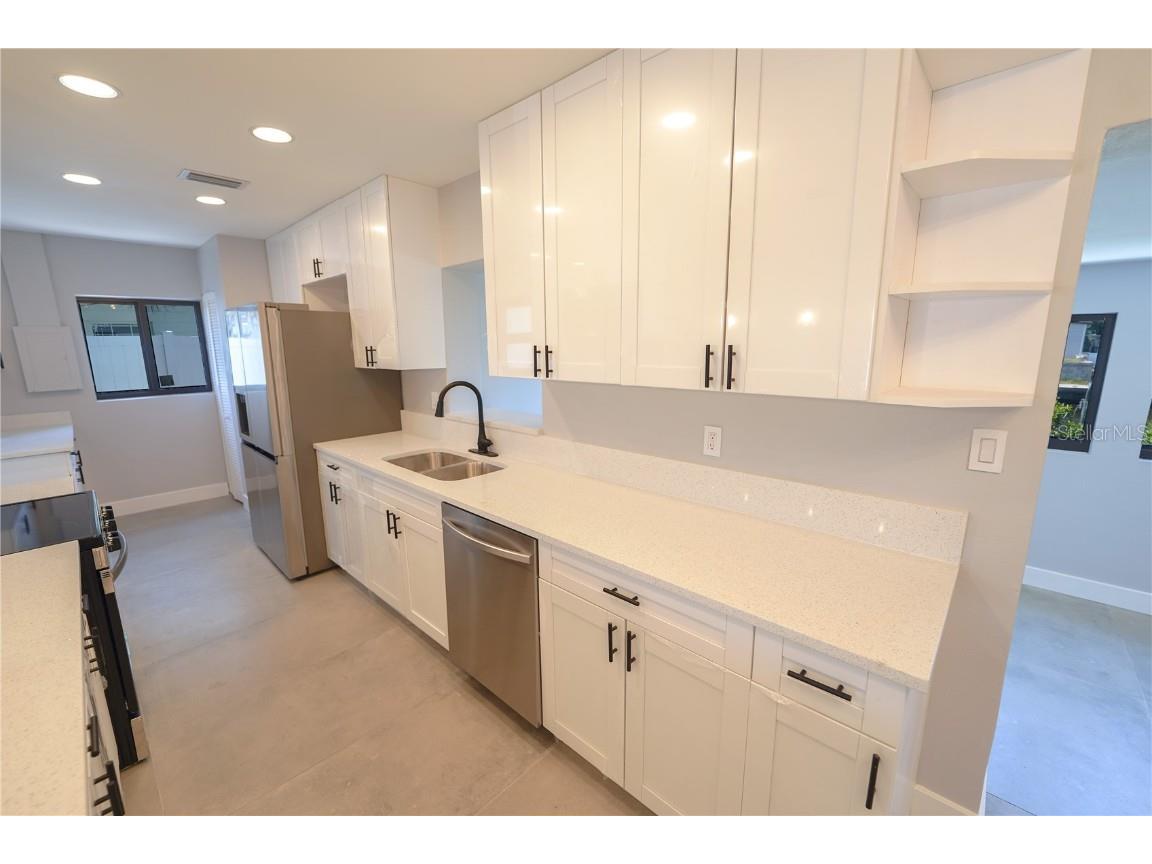 5812 Liverpool Drive Tampa FL 33615 TB8371004 image38