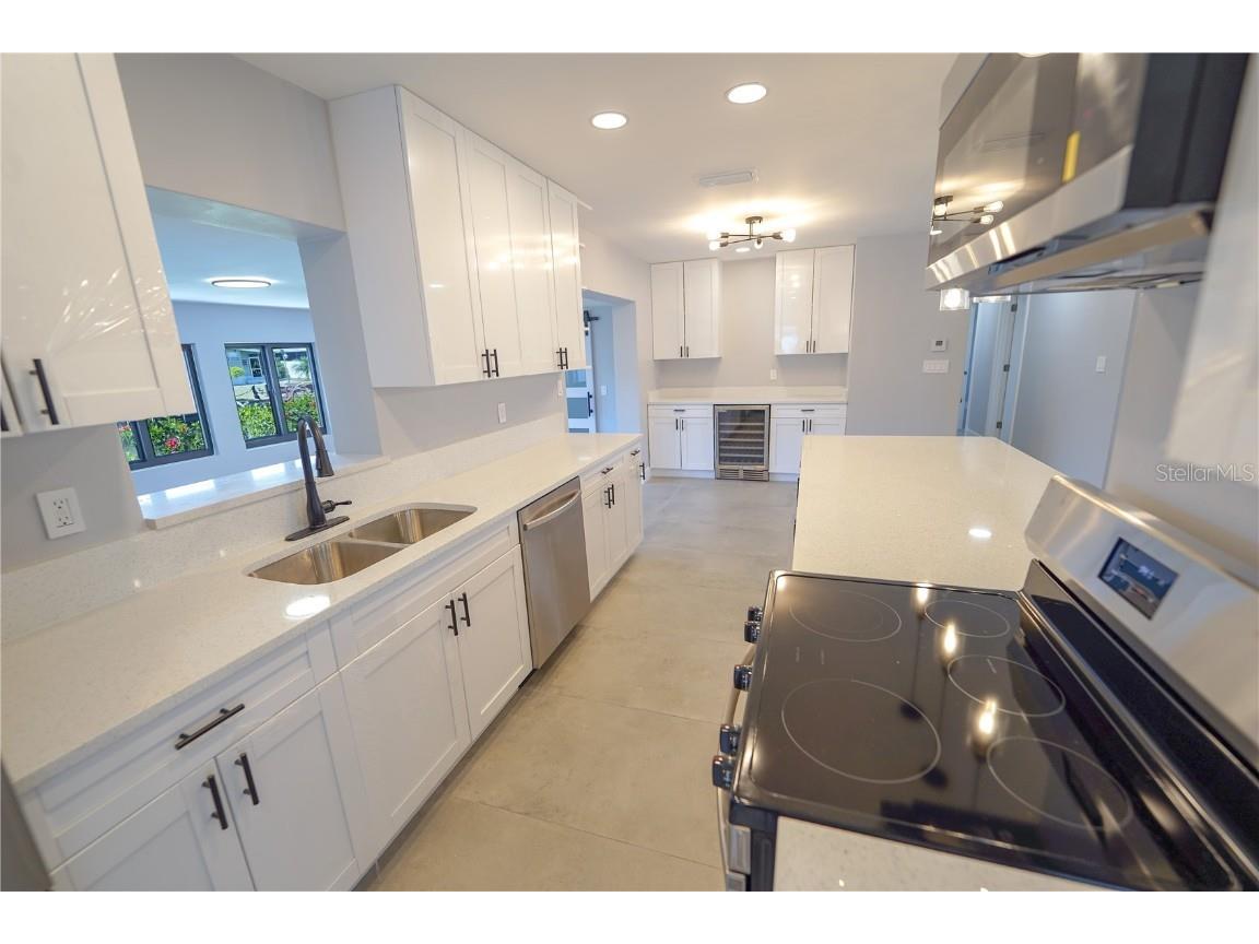 5812 Liverpool Drive Tampa FL 33615 TB8371004 image39