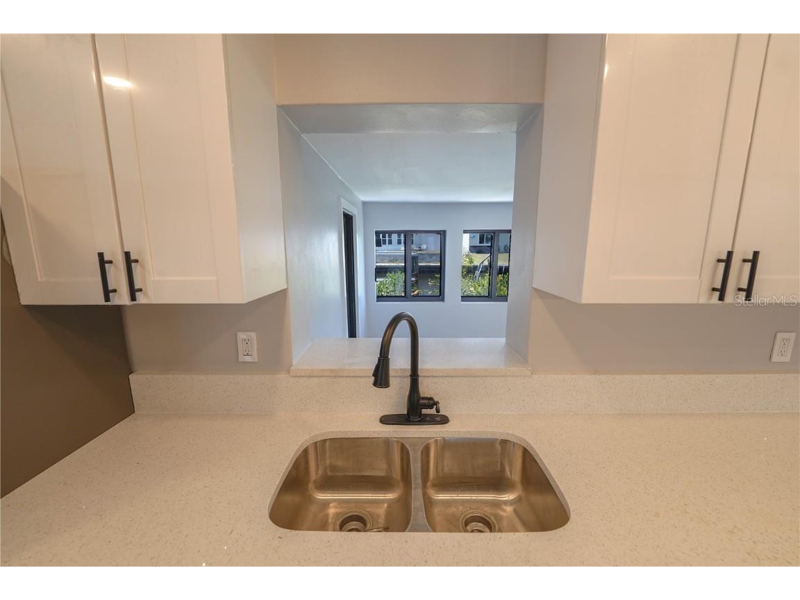 5812 Liverpool Drive Tampa FL 33615 TB8371004 image41