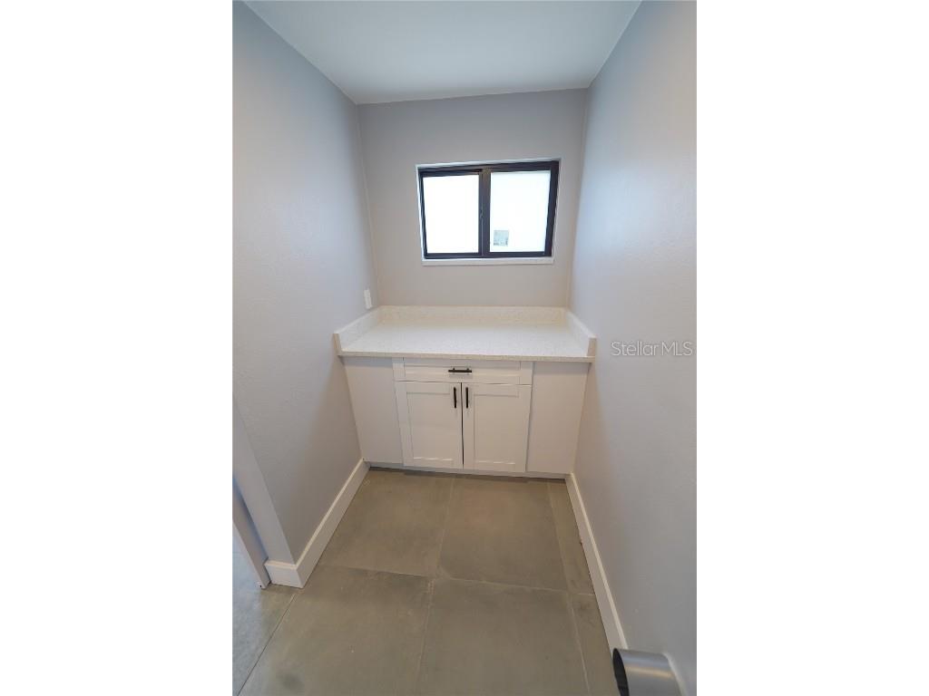 5812 Liverpool Drive Tampa FL 33615 TB8371004 image47