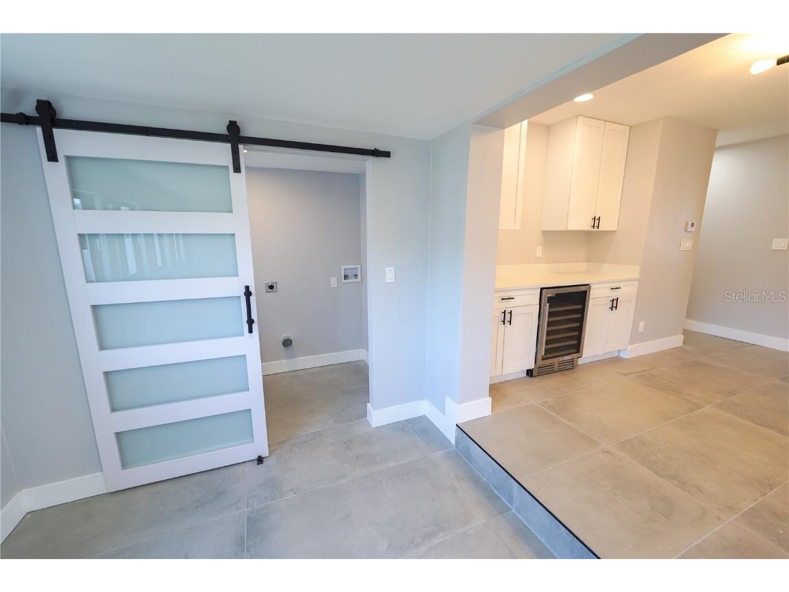 5812 Liverpool Drive Tampa FL 33615 TB8371004 image48