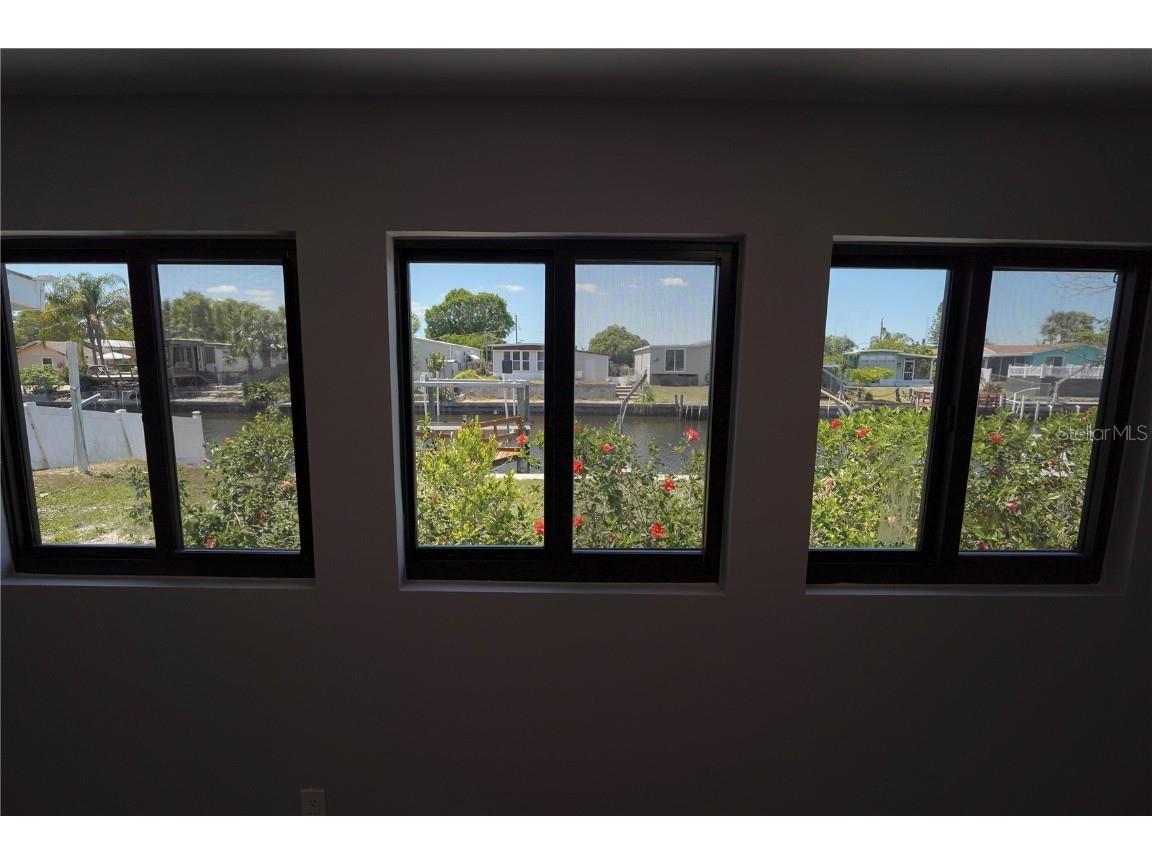 5812 Liverpool Drive Tampa FL 33615 TB8371004 image50