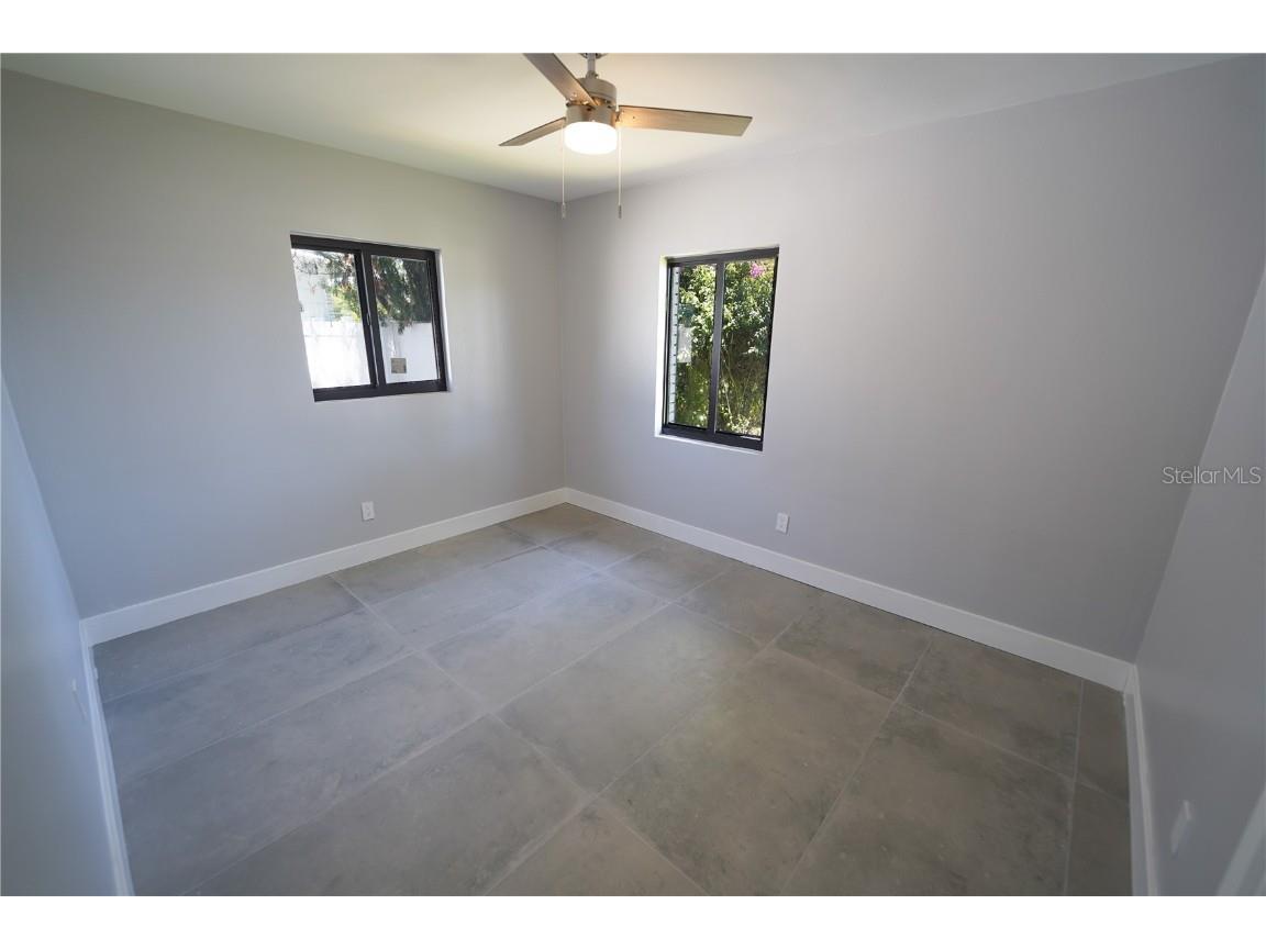 5812 Liverpool Drive Tampa FL 33615 TB8371004 image57