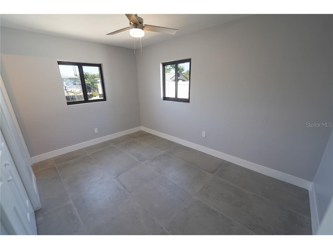 5812 Liverpool Drive Tampa FL 33615 TB8371004 image58