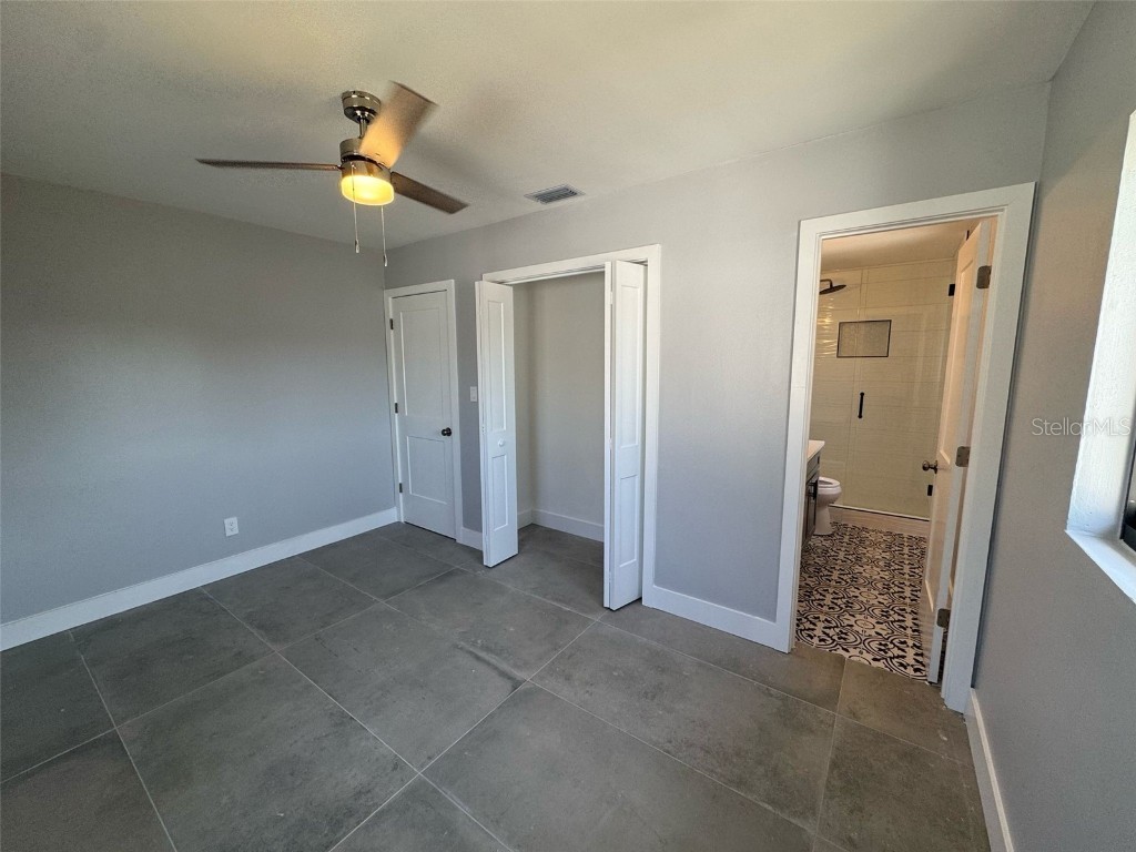 5812 Liverpool Drive Tampa FL 33615 TB8371004 image60