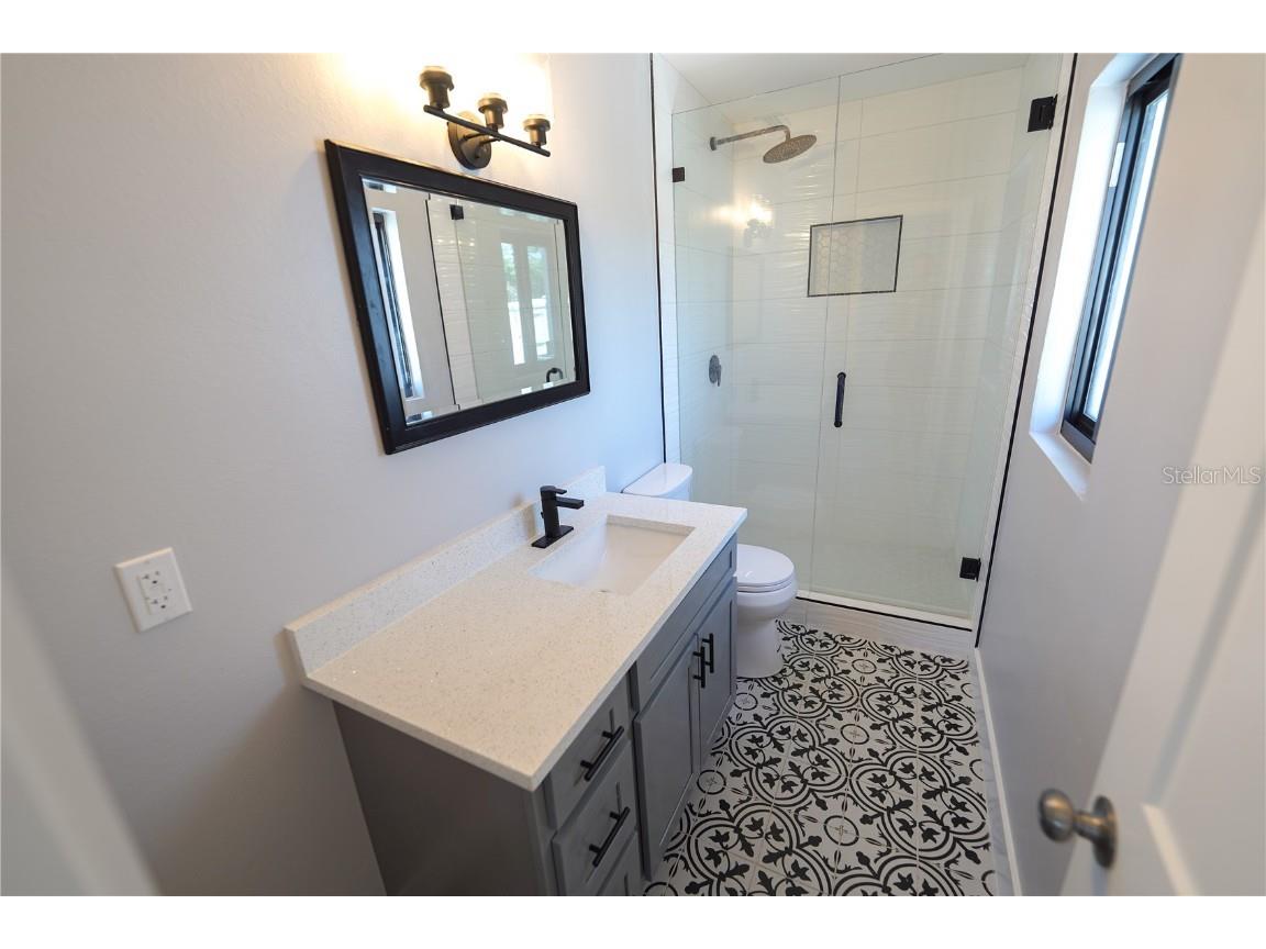 5812 Liverpool Drive Tampa FL 33615 TB8371004 image61