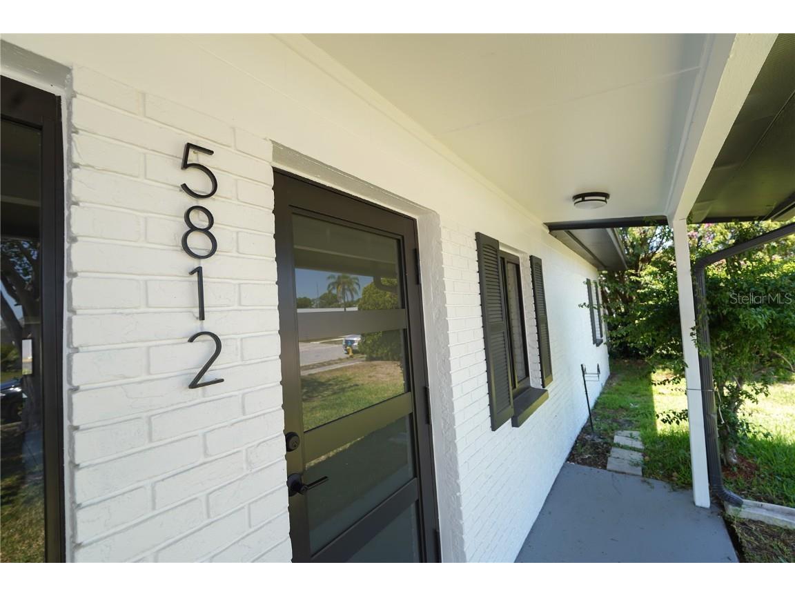 5812 Liverpool Drive Tampa FL 33615 TB8371004 image8