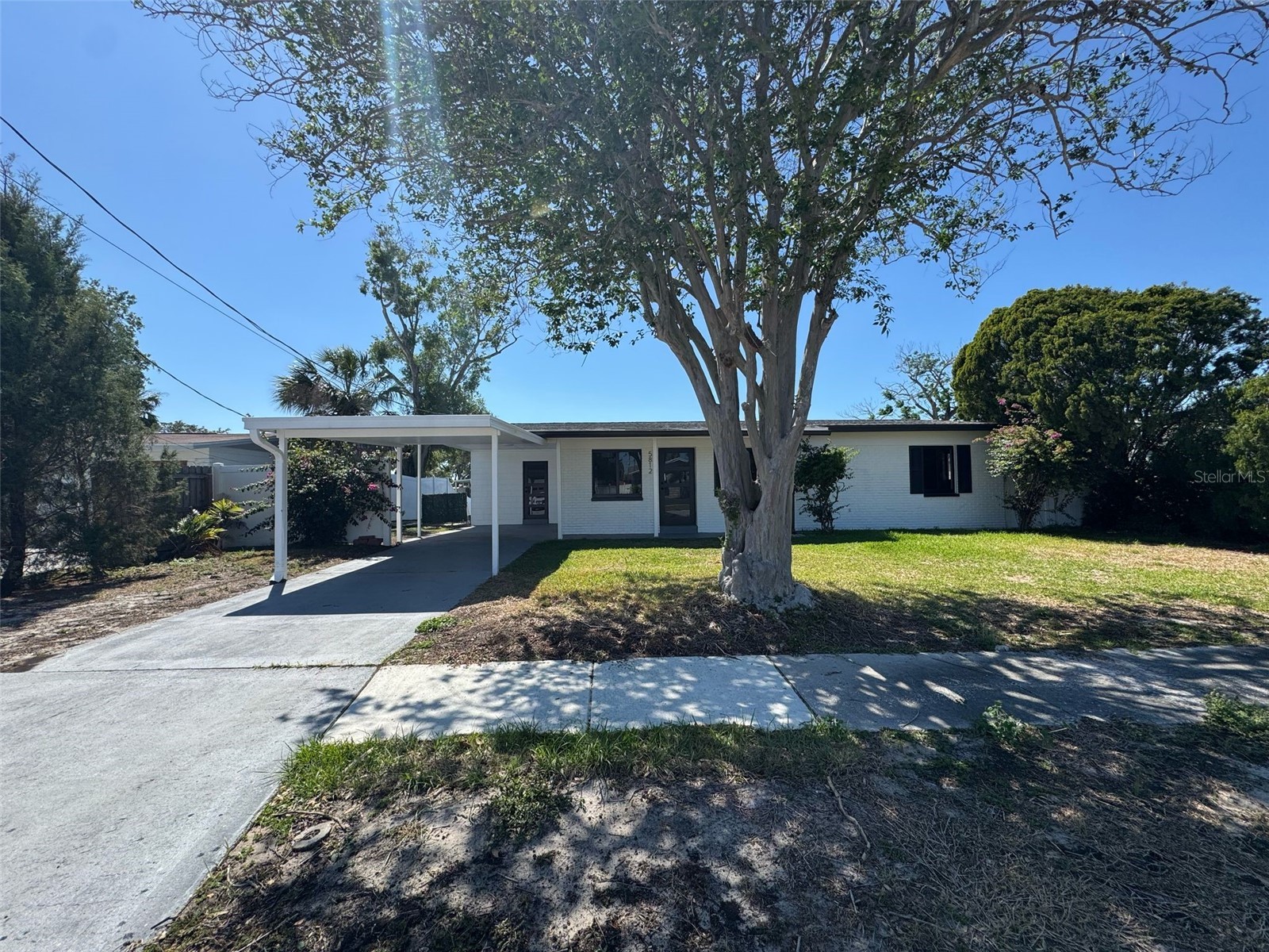 5812 Liverpool Drive Tampa FL 33615 TB8513373 image1